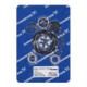 Grundfos Ersatzteil Kit Gleitringdicht. RepSatz GLRD CRT8/16 AUUE-1