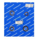Grundfos Ersatzteil Kit Gleitringdicht. RepSatz GLRD MS6 Keramik/Carbon-1