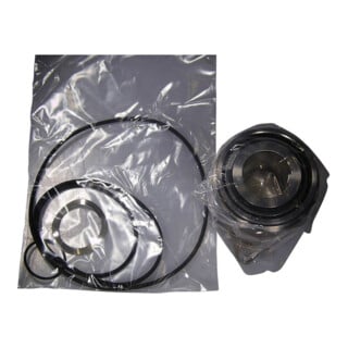 Grundfos Ersatzteil Kit Gleitringdicht. RepSatz GLRD NBR 2pol 11,0kW 4pol 7,5kW