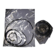 Grundfos Ersatzteil Kit Gleitringdicht. RepSatz GLRD NBR 2pol 11,0kW 4pol 7,5kW