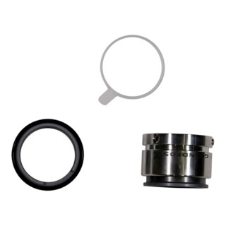 Grundfos Ersatzteil Kit Gleitringdicht. RepSatz GLRD S54/X/58/X 2.