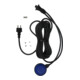 Grundfos Ersatzteil Kit Kabel für KP150-A-1 10m Schuko-1