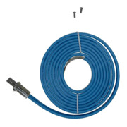 Grundfos Ersatzteil Kit Kabelsatz Kabelsatz MS6000 4G6mm2 5m