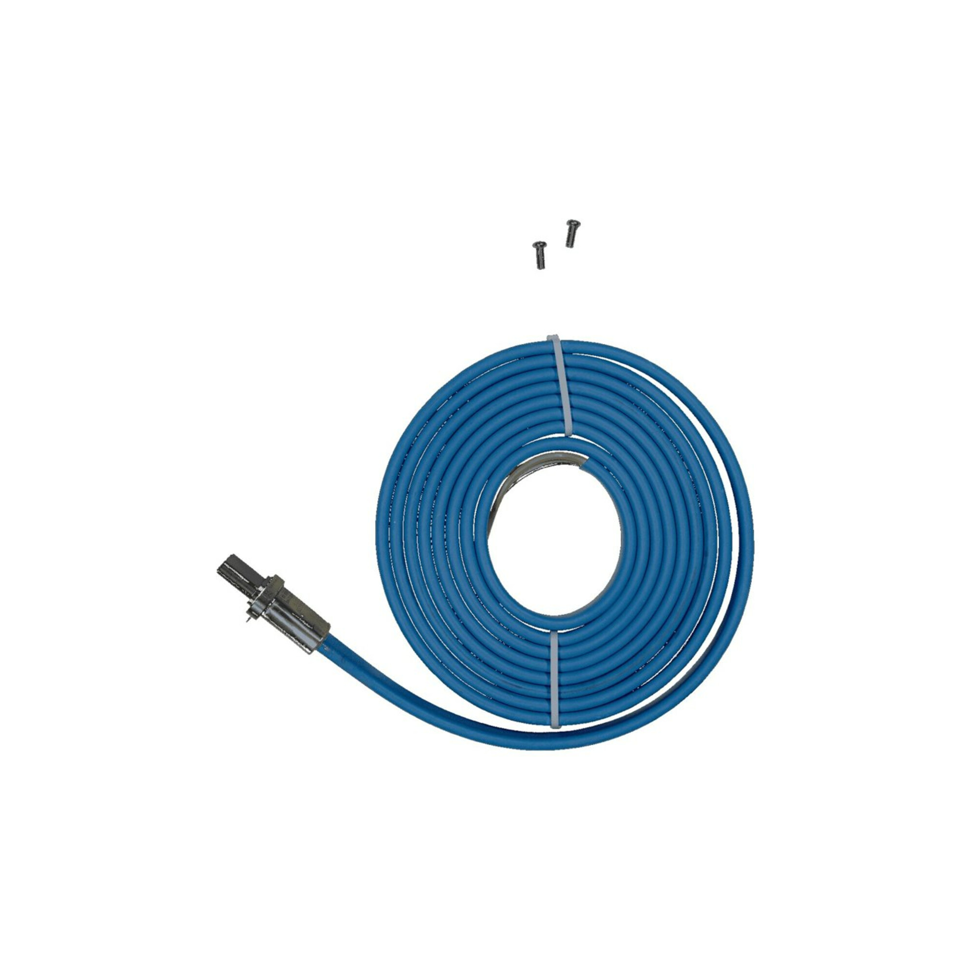 Grundfos Ersatzteil Kit Kabelsatz Kabelsatz MS6000 4G6mm2 5m