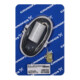 Grundfos Ersatzteil Kit Kippschalter RepSatz Kippschalter SOLOLIFT+C-3-1