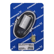 Grundfos Ersatzteil Kit Kippschalter RepSatz Kippschalter SOLOLIFT+C-3