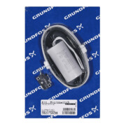 Grundfos Ersatzteil Kit Kippschalter RepSatz Kippschalter SOLOLIFT+WC