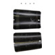 Grundfos Ersatzteil Kit Kupplungsschutz für CR(I/N)32-90 F115-265-1
