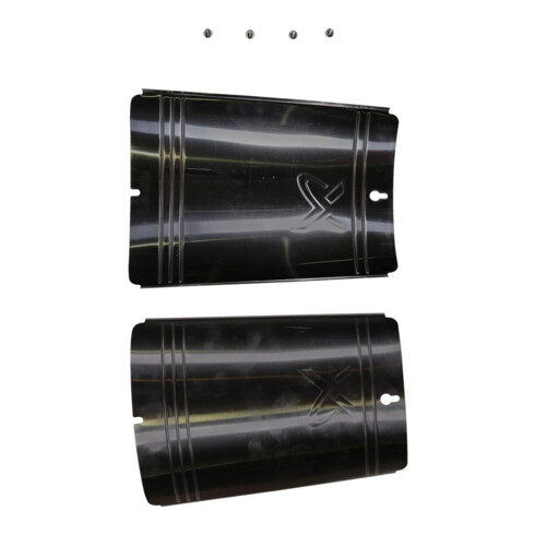 Grundfos Ersatzteil Kit Kupplungsschutz für CR(I/N)32-90 F115-265