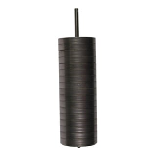 Grundfos Ersatzteil Kit Laufeinheit kpl. für CR/CRI3-17