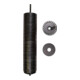 Grundfos Ersatzteil Kit Laufeinheit kpl. für CR/CRI5-18-1