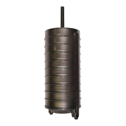Grundfos Ersatzteil Kit Laufeinheit kpl. für CR10-10