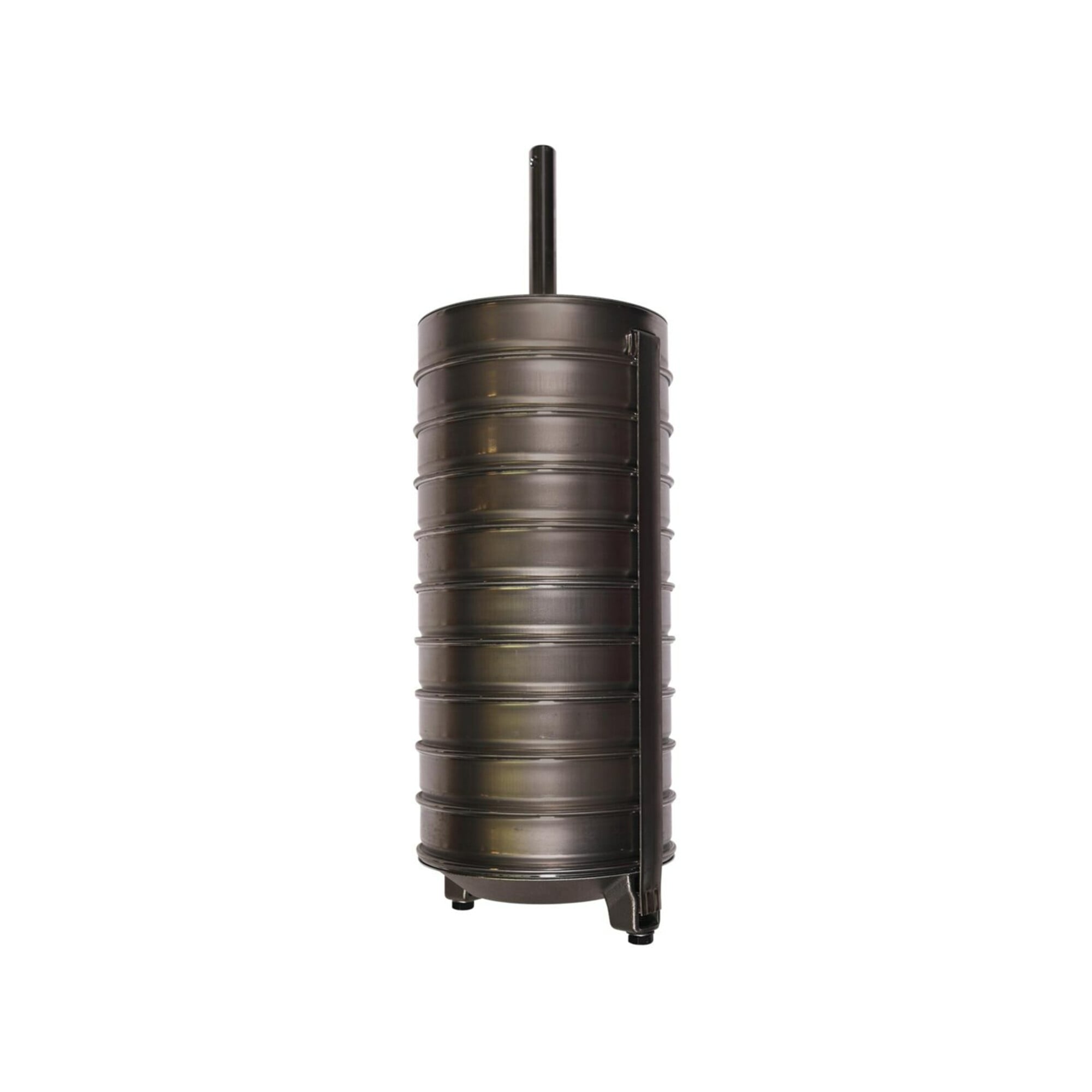 Grundfos Ersatzteil Kit Laufeinheit kpl. für CR10-10