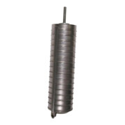 Grundfos Ersatzteil Kit Laufeinheit kpl. für CRI10-16