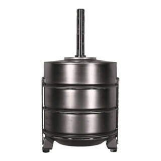 Grundfos Ersatzteil Kit Laufeinheit kpl. für CRN15-3