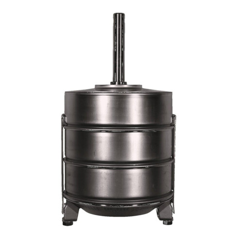 Grundfos Ersatzteil Kit Laufeinheit kpl. für CRN15-3