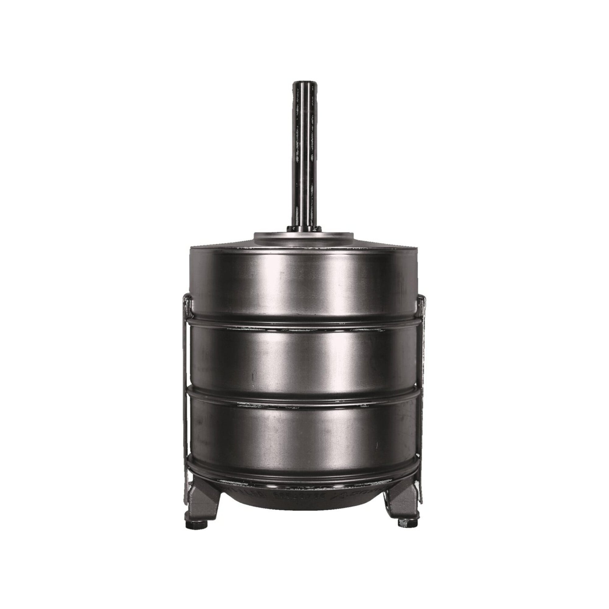 Grundfos Ersatzteil Kit Laufeinheit kpl. für CRN15-3