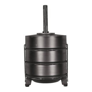 Grundfos Ersatzteil Kit Laufeinheit kpl. für CRN20-3