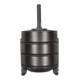 Grundfos Ersatzteil Kit Laufeinheit kpl. für CRN20-3-1