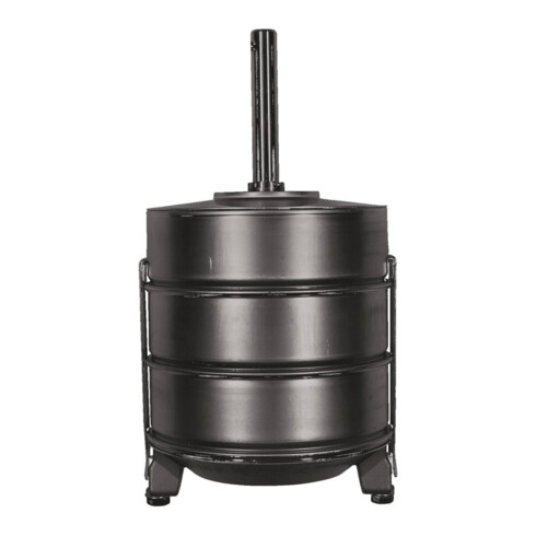 Grundfos Ersatzteil Kit Laufeinheit kpl. für CRN20-3