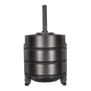 Grundfos Ersatzteil Kit Laufeinheit kpl. für CRN20-3