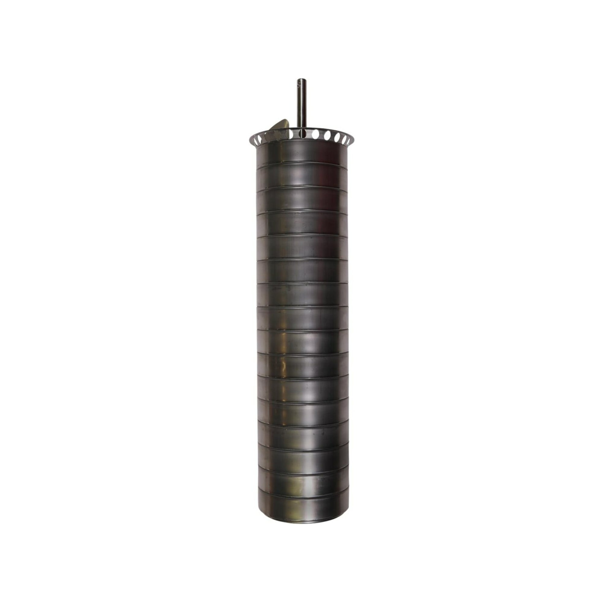 Grundfos Ersatzteil Kit Laufeinheit kpl. für CRN5-16