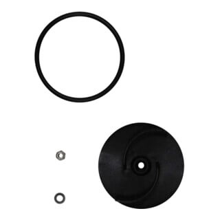 Grundfos Ersatzteil Kit Laufrad RepSatz Laufrad Unilift CC7