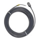 Grundfos Ersatzteil Kit Niveauschalter RepSatz Niveausensor RMQ-1