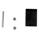 Grundfos Ersatzteil Kit Rückschlagventil für UPED50-60F 280-1