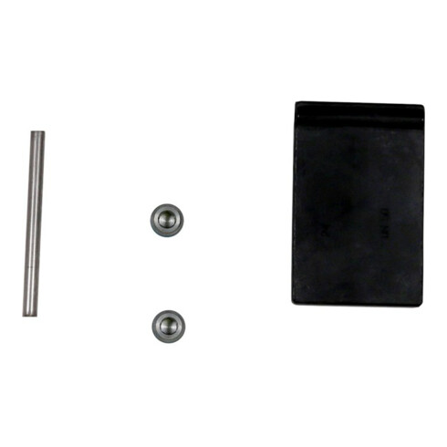 Grundfos Ersatzteil Kit Rückschlagventil für UPED50-60F 280
