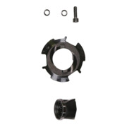 Grundfos Ersatzteil Kit Schneidrad für SEG.40.09-40/EX