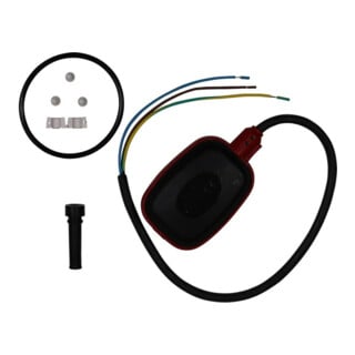 Grundfos Ersatzteil Kit Schwimmerschalt. RepSatz Schwimmerschalter Unilift