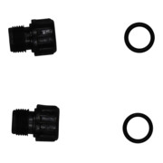 Grundfos Ersatzteil Kit Stopfen für MQ O-Ring