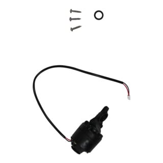 Grundfos Ersatzteil Kit Tank RepSatz Druckschalter MQ3-35/-45