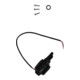 Grundfos Ersatzteil Kit Tank RepSatz Druckschalter MQ3-35/-45-1