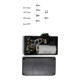 Grundfos Ersatzteil Kit Terminal Box für JP5 kpl.-1