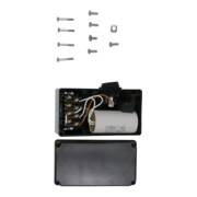 Grundfos Ersatzteil Kit Terminal Box für JP5 kpl.