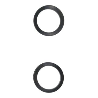 Grundfos Ersatzteil Kit V-Ring für NK65/80/100/125/150 Modell B