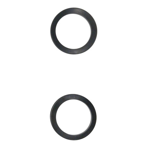 Grundfos Ersatzteil Kit V-Ring für NK65/80/100/125/150 Modell B