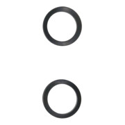 Grundfos Ersatzteil Kit V-Ring für NK65/80/100/125/150 Modell B