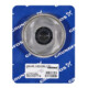 Grundfos Ersatzteil Kit Ventilgehäuse für SP1/2/3/5A Kpl.-1