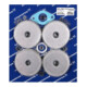 Grundfos Ersatzteil Kit Verschleißteile für CR(I/N)1s/1/3 -36 Stufen SIC-1