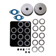 Grundfos Ersatzteil Kit Verschleißteile für CR(I/N)5 -12 Stufen SIC