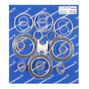 Grundfos Ersatzteil Kit Verschleißteile für CR(N)45 3-7 Stufen