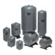 Grundfos Ersatzteil MDB Kit, GT-H-24H 24L Horizontal-1