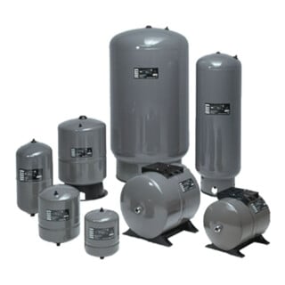 Grundfos Ersatzteil MDB Kit, GT-H-60H 60L Horizontal