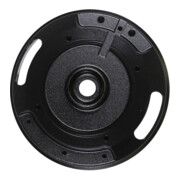 Grundfos Ersatzteil Motorlaterne für JP5/6 kataphores.