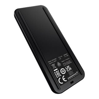 Grundfos Fernbedien-Parametriergerät GO für MI 301, Zubehör