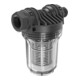 Grundfos Filtre d'aspiration Scala1/2 pour installations d'eau domestique-1