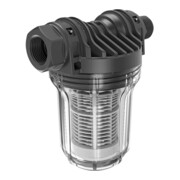 Grundfos Filtre d'aspiration Scala1/2 pour installations d'eau domestique